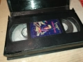 ЪРНЕСТ ОТИВА НА УЧИЛИЩЕ-ORIGINAL VHS VIDEO TAPE 2111251417, снимка 3