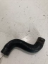 Маркуч за охлаждаща течност за KIA Ceed 1.6 CRDi (2008) 25641-2A100, снимка 1