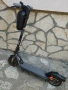 Електрическа тротинетка Segway-Ninebot, снимка 5