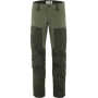  Fjallraven Keb Trousers M Reg , снимка 1