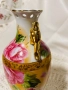 порцеланова ваза , снимка 6