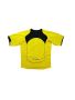 Мъжка тениска Nike x Borussia Dortmund 2004-05, размер XL , снимка 3