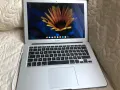 Apple  MacBook Air , снимка 1