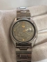 Seiko 5 Automatic (7S26-3180) , снимка 2