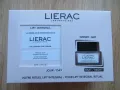 Комплект Lierac Lift Integral 50 ml+20 ml, снимка 1