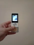 Sony Ericsson W205 Walkman, снимка 6