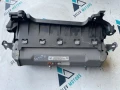 Airbag за колене TG17D02001 от Toyota Corolla 1.6 VVTii ZRE210, 132 кс., двигател 1ZR-FAE, 1ZR-FE, снимка 2