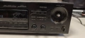 Ресивър SONY STR-D565, снимка 7