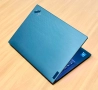 14″ 2.8K OLED/ Lenovo ThinkPad X1 Carbon Gen 11 / Core i7-1365U / 32GB / 512GB SSD, снимка 1