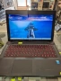 Lenovo Ideapad Y510p, снимка 1