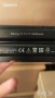 Батерии за стари лаптопи - ACER FUJITSU HP NEC, снимка 12