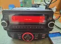 opel korsa e radio, снимка 4