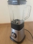 Clatronic UM3644 блендер - 1 бр. Работещ + 1 бр. за части, снимка 3