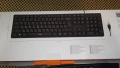 Клавиатура ACME - USB /кирилица, снимка 8