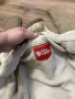 Висок клас дамско яке Fjallraven  Greenland G1000 Sherpa  Winter Jacket , XS размер, снимка 11