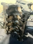 Блок за бмв е90/91 320д 163кс, снимка 2