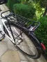 Градски алуминиев велосипед  Mustang Passion .28,", снимка 8