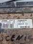 8200035702 ECU компютър ECU Renault Megane 2000 1.6 16V S110030030B, снимка 2