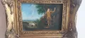 Картина, снимка 2