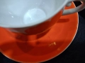 Руски сервиз за чай, снимка 5