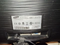 Монитор Samsung S22A300B, снимка 2