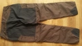 Mackenzie Trouser размер 54 / XL за лов риболов панталон със здрава материя - 2381, снимка 2