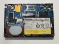 Lenovo Yoga 2 11 лаптоп на части, снимка 5