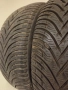 4бр Зимни гуми размер 205 55 R16, снимка 6