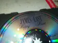 🍀JAMES LAST CD 1905251724, снимка 13