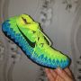 маратонки  Nike Free 3.0 Flyknit 'Volt' номер 45.5-46, снимка 8