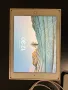 iPad 5th generation 32GB , снимка 9