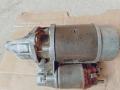 Продавам стартер за Москвич Алеко, снимка 1