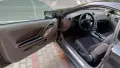 Продавам Toyota Celica T23 - бензин/газ (2001г, 143 коня), снимка 6