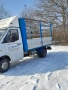 Продава се камион в гр Кнежа в отлично състояние за повече информация +359878508284 Алеко , снимка 5