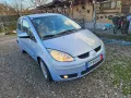 Mitsubishi Colt 1.1 Нов внос, снимка 2