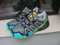 Спортни обувки - мъжки ! - Нови !, снимка 7