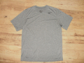NIKE нова мъжка тениска М, снимка 1 - Тениски - 45003620