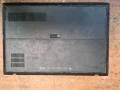 Продавам NB HP ProBook 5330m - части , снимка 3
