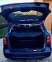 Mercedes -Benz B200 IIGen.Blue efficiency, снимка 9