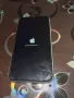 iPhone 11 бял, 128 gb, снимка 4