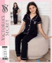 Victoria Secret ✨Детски Пижами , снимка 9