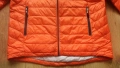 TRACKER SUPERLIGHT DOWN Jacket размер L яке с гъши пух - 1952, снимка 5