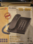 Стационарен телефон, снимка 1
