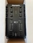 Смесител Numark M101 - DJ миксер, снимка 4