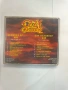 Матричен Аудио диск Ozzy Ozbourne руски, снимка 2
