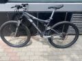 Колело specialized 26”, снимка 9