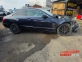 **САМО НА ЧАСТИ*** Mercedes E350cdi ,7G - Tronic, W207  , снимка 2