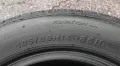Гуми 185 65 14 Tires. Нов внос. Не са нови. , снимка 13