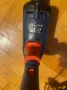 Професионален винтоверт Bosch GSR 6-60 TE 701W 6000 об/м Made in Switzerland Внос от Германия, снимка 7