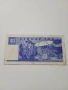 СИНГАПУР БАНКНОТА 1 ДОЛАР 1987 Г , снимка 3